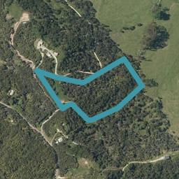 44A Cabbage Tree Bay Road, Opononi, Opononi