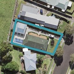 119 Muir Avenue, Mangere Bridge, Auckland