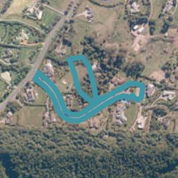 4 Cameron Drive, Acacia Bay, Taupo