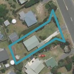 311 Molesworth Drive, Mangawhai Heads, Mangawhai