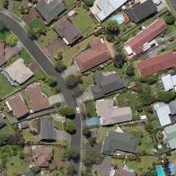 10 Augusta Place, Te Kamo, Whangarei