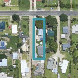 128A Richard Street, Opotiki, Opotiki