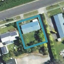 21 Flint Road West, Stratford