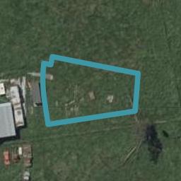 5 Perks Drive, Halswell, Christchurch