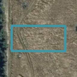 0 Northlake Drive, Wanaka, Wanaka
