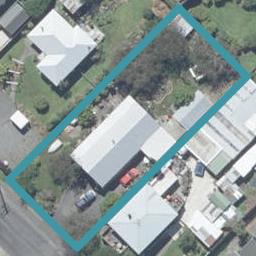 52 Hall Road, Sawyers Bay, Port Chalmers