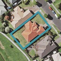 8 Astoria Place, Northpark, Auckland