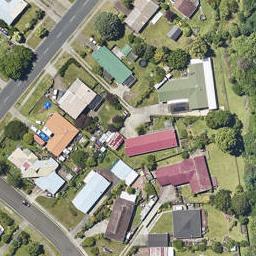 10 Valley Road, Kawerau, Kawerau