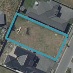 26 Sunline Avenue, Lincoln, Lincoln