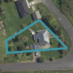 32 Marmon Street East, Rawene, Kaikohe
