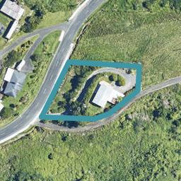 47 Town Point Road, Maketu, Maketu