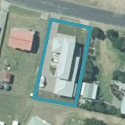 6 Opito Bay Road, Opito Bay, Whitianga