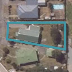 11 Arrow Crescent, Holmes Hill, Oamaru
