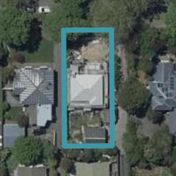 142 Fisher Avenue, Beckenham, Christchurch