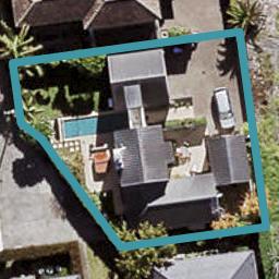 10A Bella Vista Road, Herne Bay, Auckland
