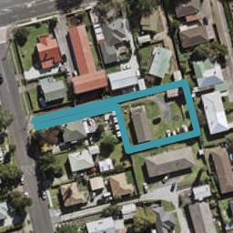 28 Hutton Street, Otahuhu, Auckland