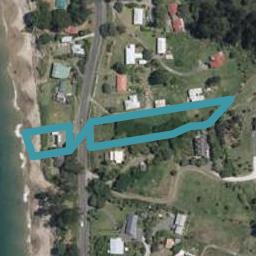 244 Hokianga Harbour Drive, Ōmāpere, Kaikohe