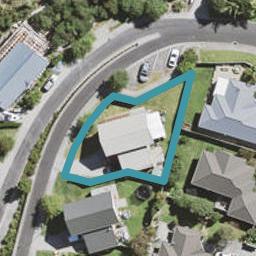 4 Pyramid Place, Glen Eden, Auckland