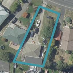 55 Stevenson Road, Concord, Dunedin