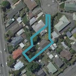 6 Merle Place, Somerfield, Christchurch