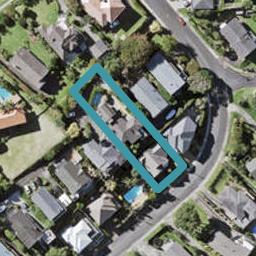 2/5 Colmar Road, Mellons Bay, Auckland