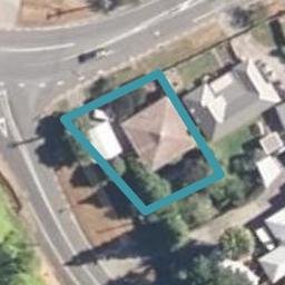 2 Lane Street, Wallaceville, Upper Hutt