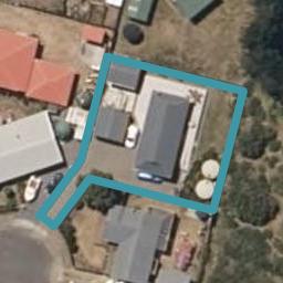 12 Matakane Street, Waitarere Beach, Levin