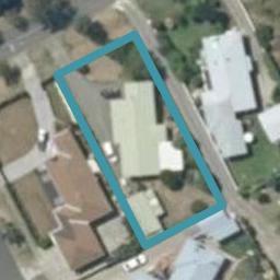 67 Reynolds Road, Havelock North, Havelock North