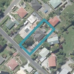 15 Shandon Street, Roseneath, Port Chalmers