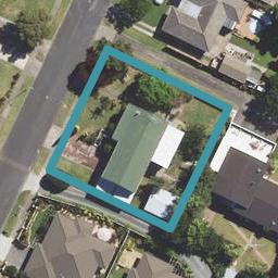 5 Cobham Place, Te Hapara, Gisborne
