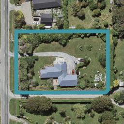 67 Black Road, Otatara, Invercargill