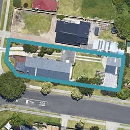 106 Cameron Road, Te Puke, Te Puke