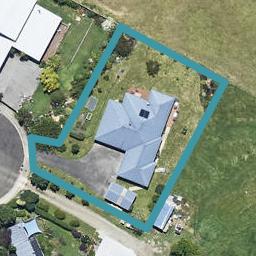 5 Fisher Place, Opotiki, Opotiki