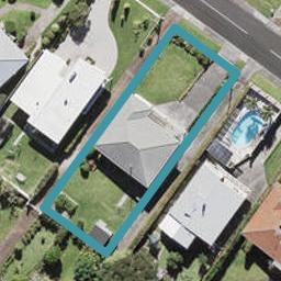 66 Jaemont Avenue, Te Atatu South, Auckland