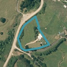 239A Soldiers Road, Lower Kaimai, Lower Kaimai