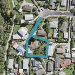 10A John F Kennedy Place, Glen Eden, Auckland