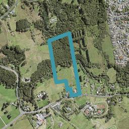 361 Henderson Valley Road, HENDERSON VALLEY, AUCKLAND