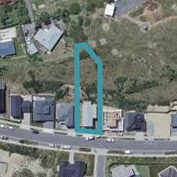 36 Domett Street, Newlands, Wellington