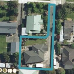 9A Courtney Street, Motueka, Motueka