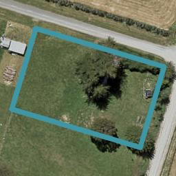 82 Kirkoswald Street, Wallacetown, Wallacetown