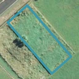 838 Manaia Road, Kapuni, Hāwera