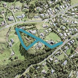 43 Scott Road, Stanmore Bay, Whangaparaoa
