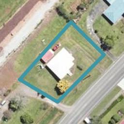 6 Taheke Road, Kaikohe, Kaikohe