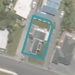 6 Totara Street, Kaka Point