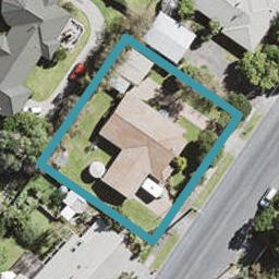 34 North Road, Clevedon, Papakura