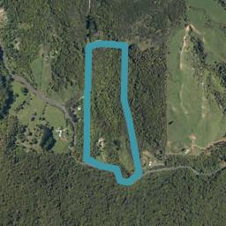 6662 State Highway 12, Waimamaku, Kaikohe