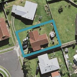 28 Ashmore Place, Favona, Auckland