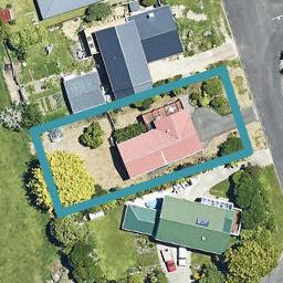 4 Rostrevor Place, Tihiotonga, Rotorua