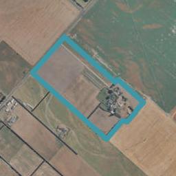 81 Milton Road South, Elgin, Ashburton