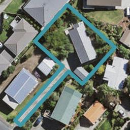 35 Sungrove Rise, Sunnyvale, Auckland